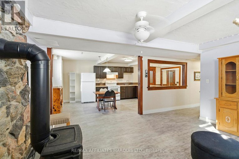 29323072/21-spruce-street/ingleside/south-stormont/ontario/K0C1M0_26