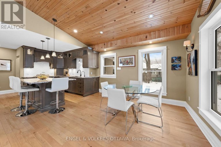 29528008/1105-edward-street/manotick-long-island-nicholls-island/ottawa/ontario/K4M1G8_16