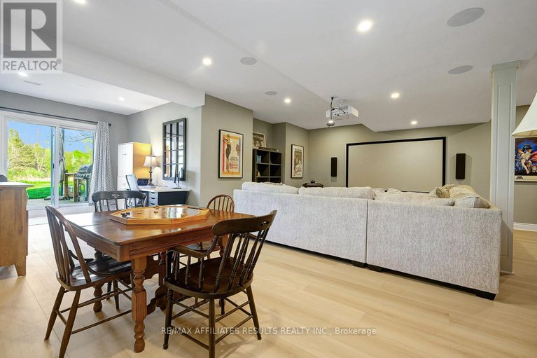28318962/117-scottwood-grove/dunrobin-shores/ottawa/ontario/K0A1T0_40