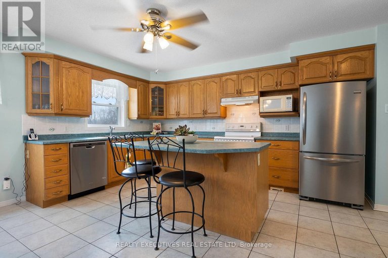 29585444/7854-morningside-avenue/vernon/ottawa/ontario/K0A3J0_3