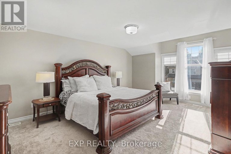 29452603/182-helen-rapp-way/blossom-parkkemp-parkfindlay-creek/ottawa/ontario/K1T0P6_18