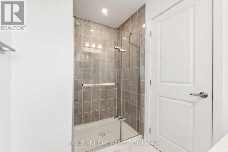 28436072/261-finsbury-avenue/stittsville-south/ottawa/ontario/K2S2Y2_10