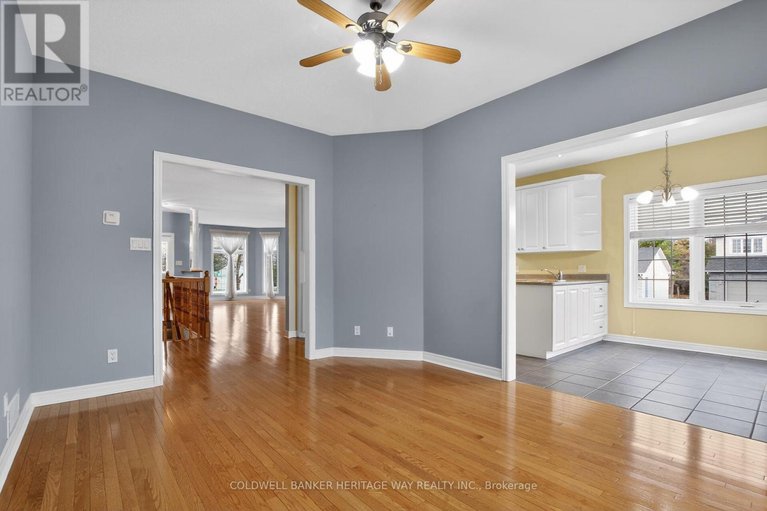 29616835/280-sarah-street/carleton-place/carleton-place/ontario/K7C2Y6_17