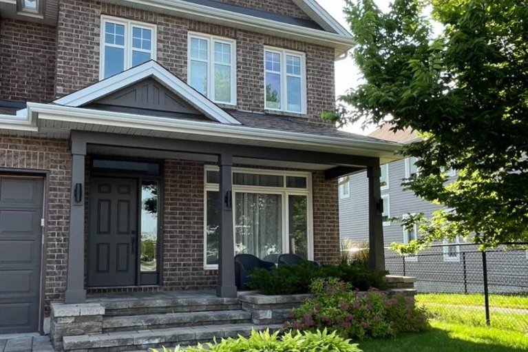 28737077/179-gracewood-crescent/blossom-parkkemp-parkfindlay-creek/ottawa/ontario/K1T0J3_3
