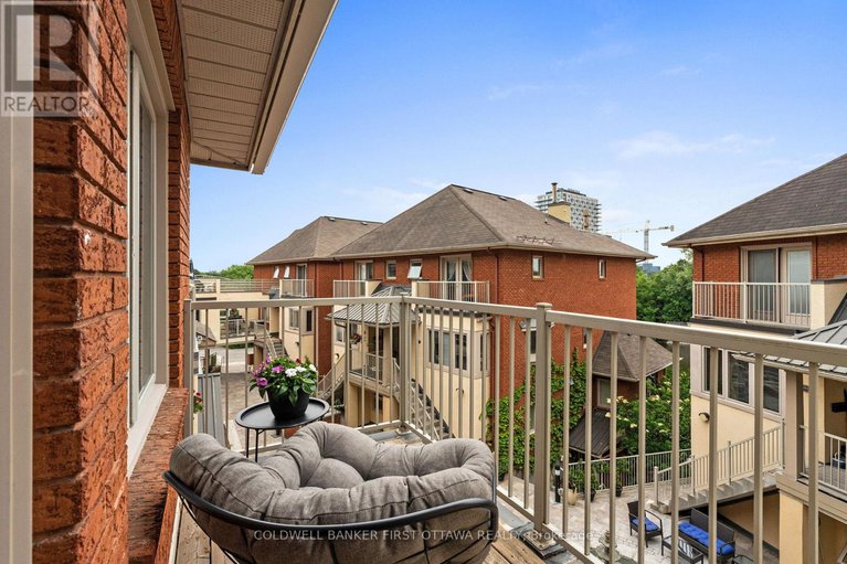 28550546/111f-250-fountain-place/sandy-hill/ottawa/ontario/K1N9N7_22