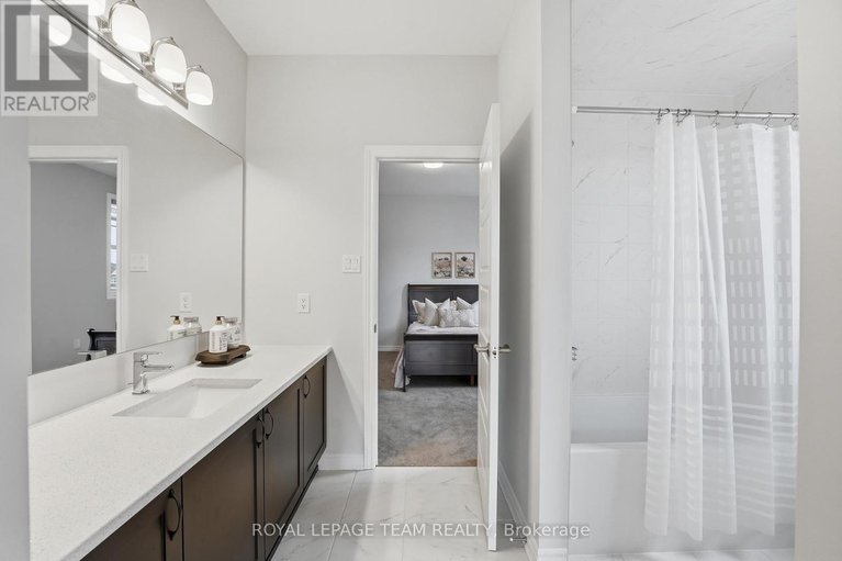 29627654/643-rye-grass-way/half-moon-bay/ottawa/ontario/K2J6Z8_38