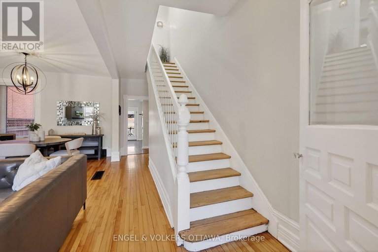 29671640/33-fourth-avenue/glebe/ottawa/ontario/K1S2L1_4