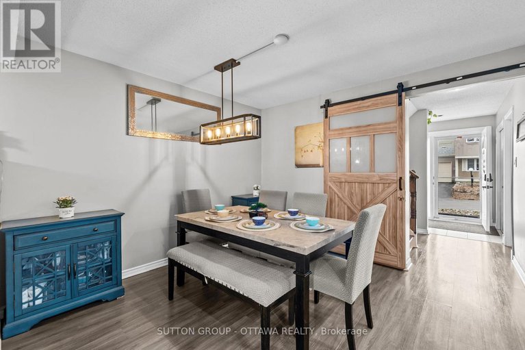 28368697/35-jackson-court/beaverbrook/ottawa/ontario/K2K1B6_16