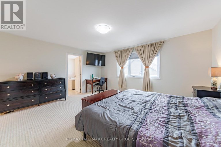 29476653/43-cento-way/stittsville-north/ottawa/ontario/K2S0W4_37