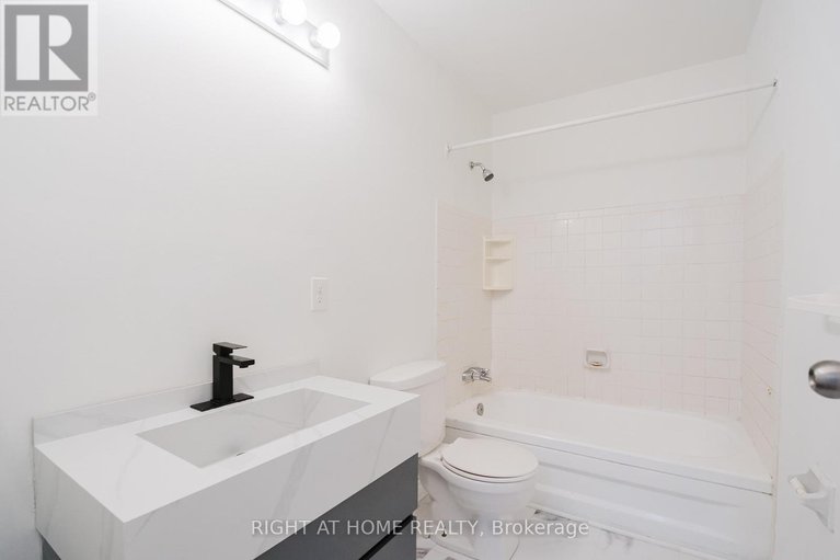 28713274/102-23-mcclintock-way/katimavik/ottawa/ontario/K2L2A3_20