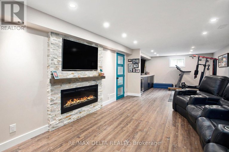 28905396/3569-marcil-road/clarencerockland-twp/clarence-rockland/ontario/K0A1E0_30
