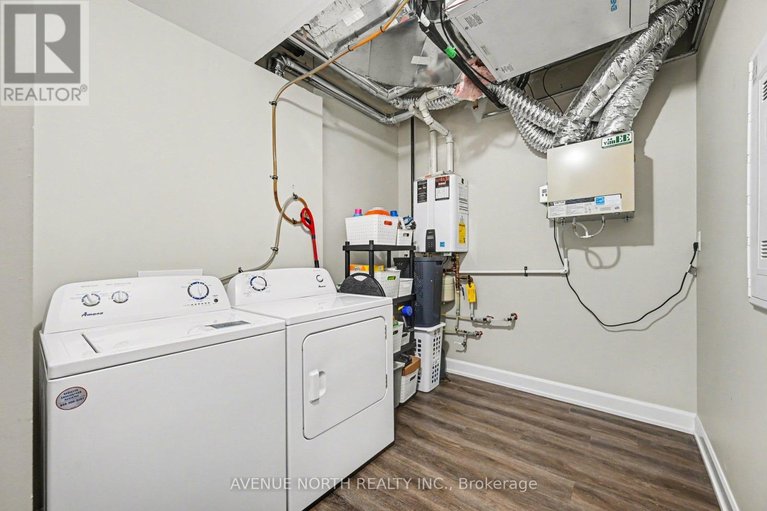 29673883/102-271-belfort-street/embrun/russell/ontario/K0A1W0_28