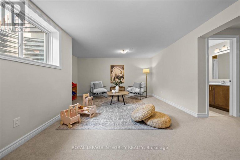 29052700/825-indica-street/stittsville-north/ottawa/ontario/K2S2J8_36