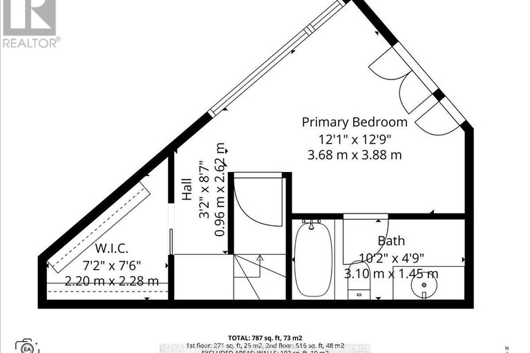 29648106/204-150-greenfield-avenue/ottawa-east/ottawa/ontario/K1S0X8_42