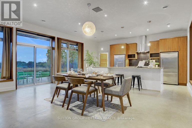 29078110/7844-bleeks-road/munster/ottawa/ontario/K0A1B0_12