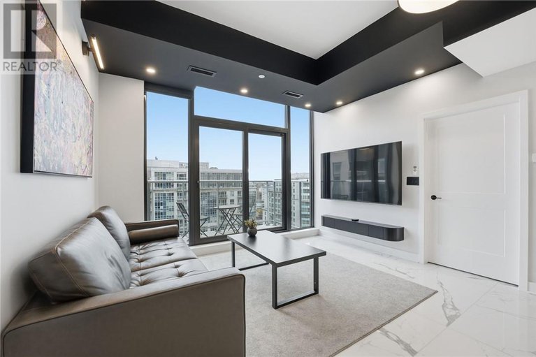 29413485/180-george-street-unit-ph206/ottawa/ontario/K1N0G8_17