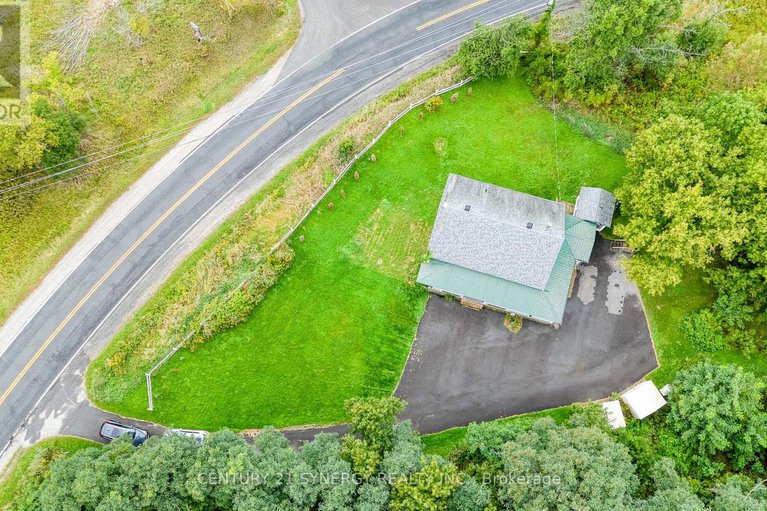 29199150/4237-watsons-corners-road/lanark-highlands-dalhousie-twp/lanark-highlands/ontario/K0G1M0_38