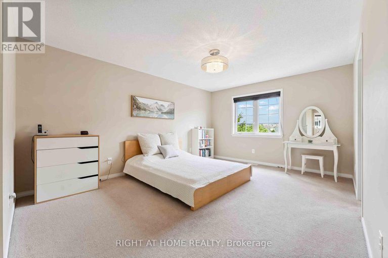 28585607/905-caldermill-private/stonebridge/ottawa/ontario/K2J0Z8_14