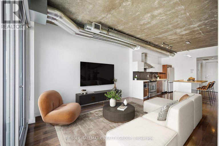 29362548/645-340-mcleod-street/ottawa-centre/ottawa/ontario/K2P1A4_10