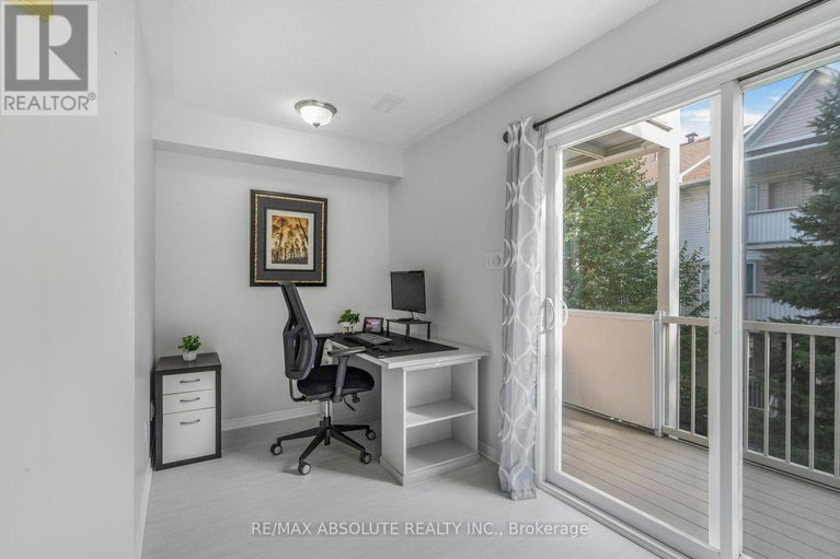 28883763/32-bonfield-private/avalon-east/ottawa/ontario/K4A5E4_10