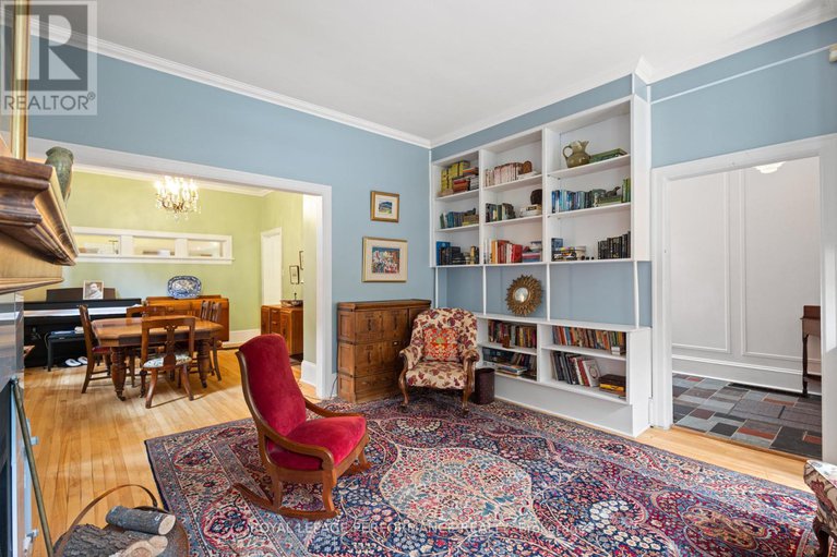 28582293/81-mackay-street/new-edinburgh/ottawa/ontario/K1M2E4_7