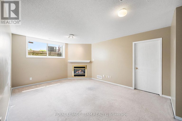 28624237/544-renaissance-drive/avalon-east/ottawa/ontario/K4A4E8_28