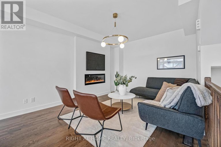 29562226/556-tahoe-heights/leitrim/ottawa/ontario/K1T0X5_11