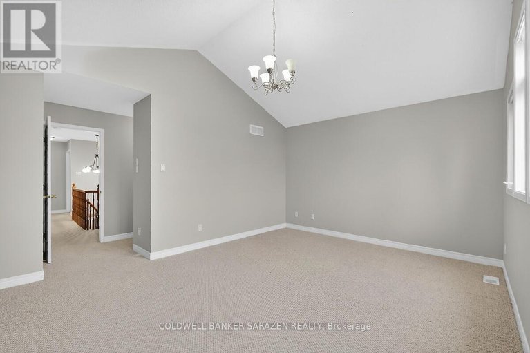 29660600/33-rialto-way/hunt-club-parkgreenboro/ottawa/ontario/K1T4B3_34