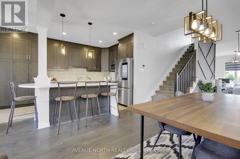 29667358/4772-abbott-street/emerald-meadowstrailwest/ottawa/ontario/K2S1B9_25