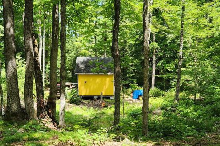 28670947/pt-l-27-bow-lake-lane/lanark-highlands-lanark-twp/lanark-highlands/ontario/K0G1K0_10
