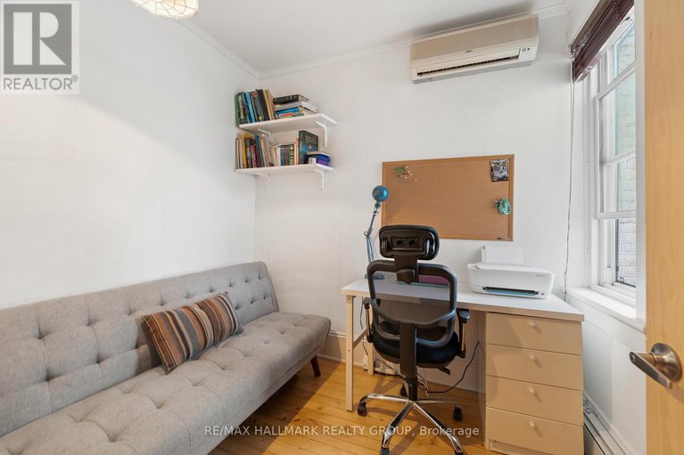 28532560/181-guigues-avenue/lower-townbyward-market/ottawa/ontario/K1N5J1_23