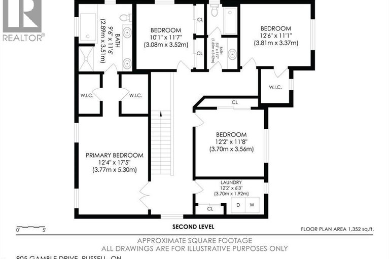 29185164/805-gamble-drive/russell/ontario/K4R0G6_34