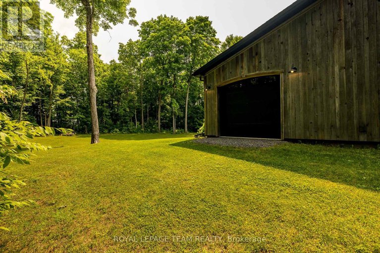 29640568/103-brookberry-crescent/north-grenville-twp-kemptville-south/north-grenville/ontario/K0G1J0_49