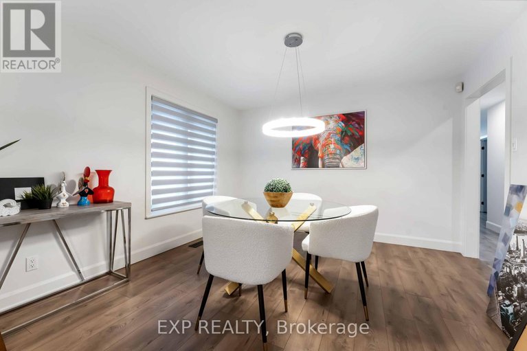 29119548/2760-johannes-street/metcalfe/ottawa/ontario/K0A2P0_9