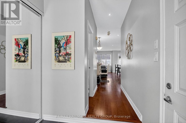 29073526/878-kilbirnie-drive/half-moon-bay/ottawa/ontario/K2J6G5_5