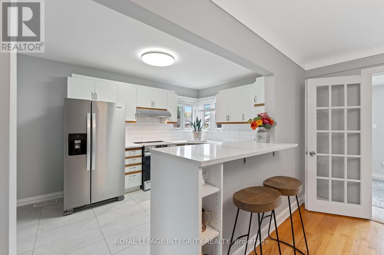 28537361/2650-alta-vista-drive/ridgemont/ottawa/ontario/K1V7W6_14