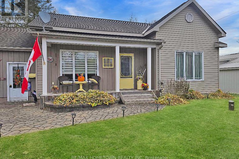 29196269/8121-main-street/augusta-twp/augusta/ontario/K0G1R0_7