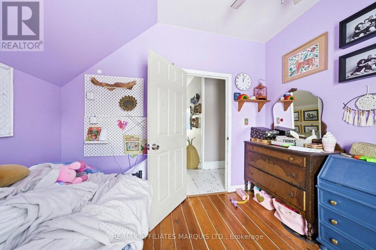 29341582/18645-county-2-road/south-glengarry-charlottenburgh-twp/south-glengarry/ontario/K6H5R5_29