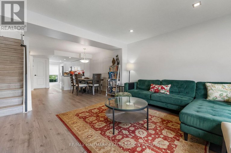 28660133/282-cresthaven-drive/barrhaven-east/ottawa/ontario/K2G6W4_12
