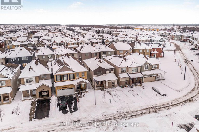 29254441/839-henslows-circle/avalon-west/ottawa/ontario/K4A5H7_31