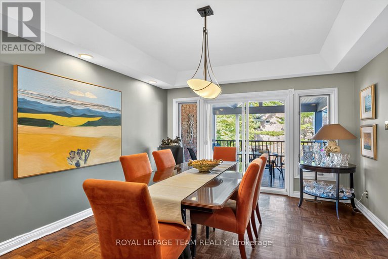28984788/19-bittern-court/rockcliffe/ottawa/ontario/K1L8K9_10