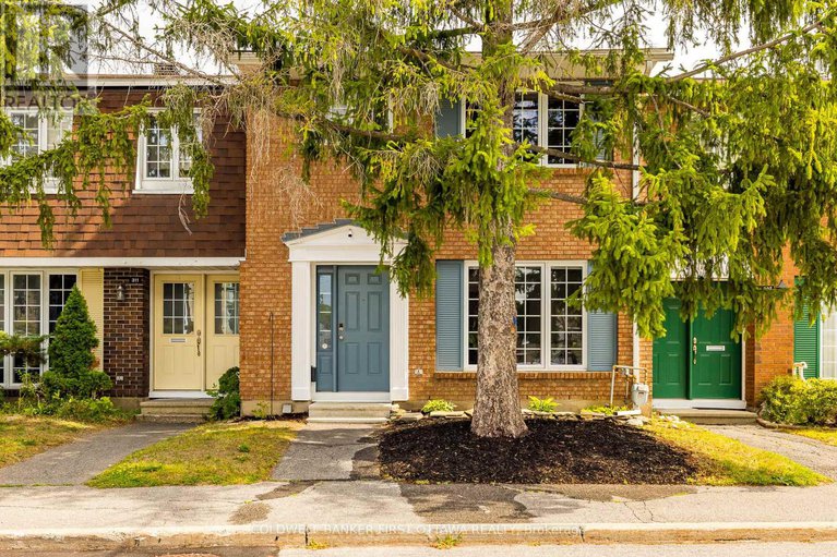 29424384/309-kintyre-private/carleton-square/ottawa/ontario/K2C3M6_2