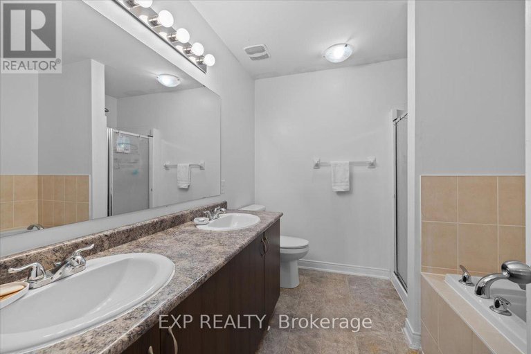 28494294/254-arrita-street/emerald-meadowstrailwest/ottawa/ontario/K2S0J3_18