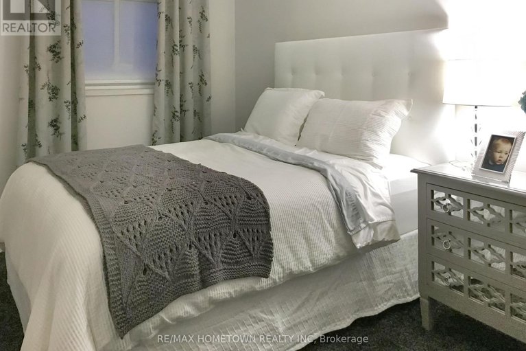 29150716/309-235-water-street/prescott/prescott/ontario/K0E1T0_14