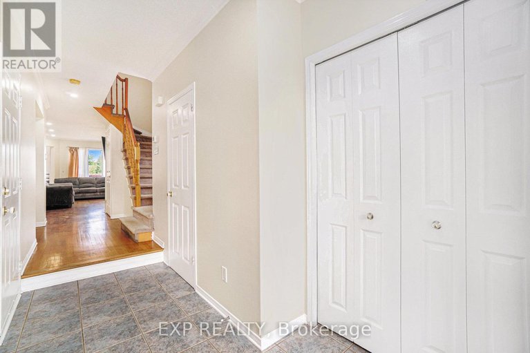 28608884/77-palmadeo-drive/longfields/ottawa/ontario/K2J4Z4_6