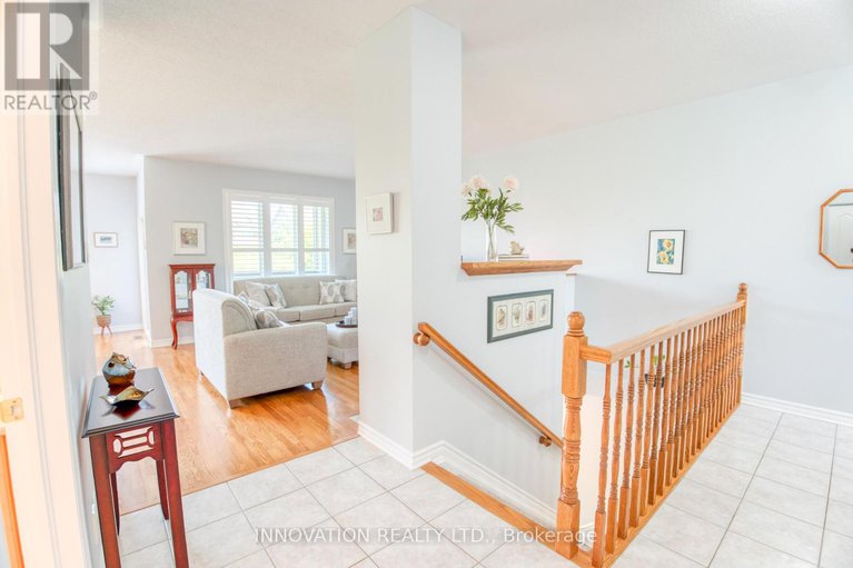 28846477/13-eileen-crescent/stittsville-central/ottawa/ontario/K2S1M3_32