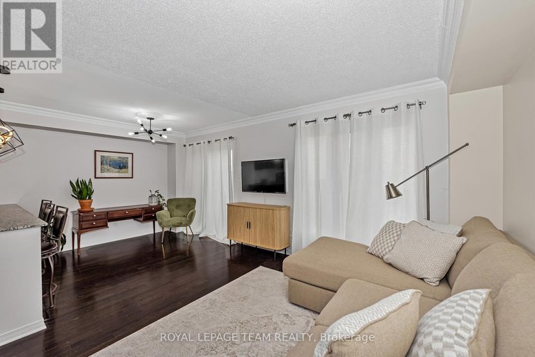 28967262/430-haresfield-court/riverside-southgloucester-glen/ottawa/ontario/K4M0B6_11