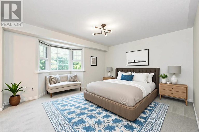 28886480/55-willow-glen-drive/bridlewood/ottawa/ontario/K2M1K9_25