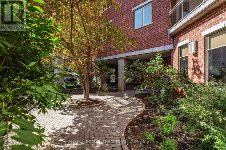 29452276/509-320-mcleod-street/ottawa-centre/ottawa/ontario/K2P1A3_31