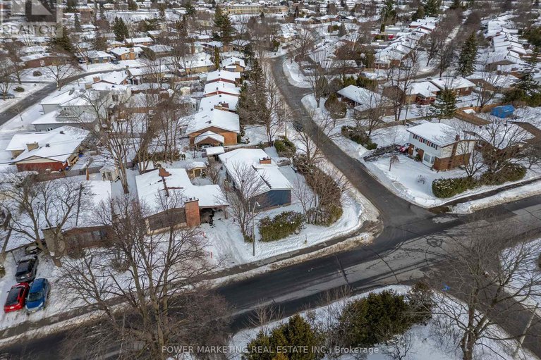 28634467/935-goren-avenue/elmvale-acresurbandale/ottawa/ontario/K1S1N4_23